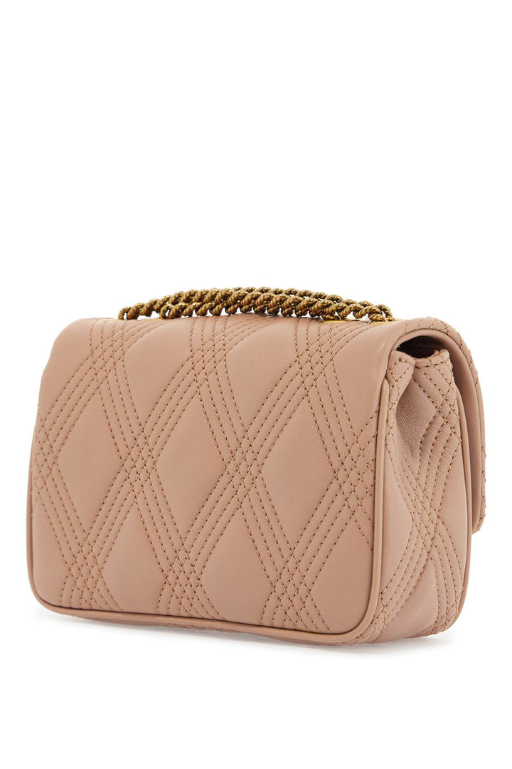 Valentino Garavani Quiltie 67 small shoulder bag