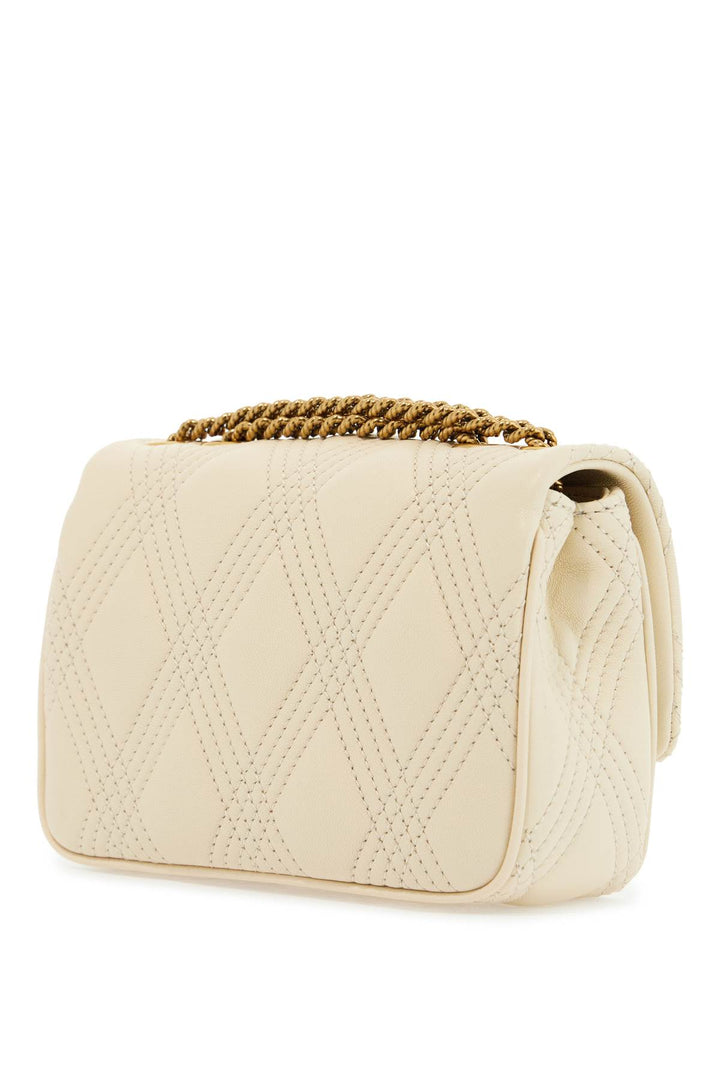 Valentino Garavani Quiltie 67 small shoulder bag