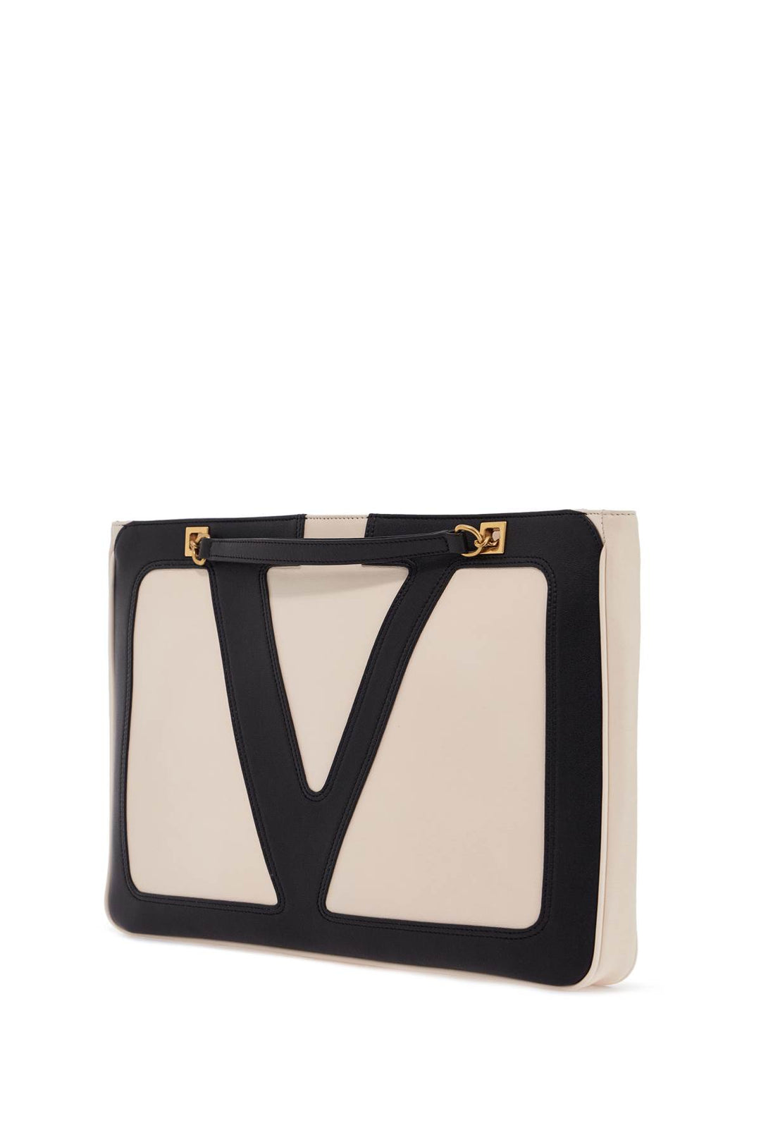 Valentino Garavani Medium Viva Superstar Shopping Bag