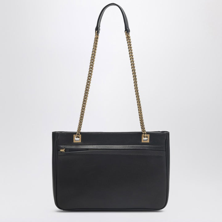 Valentino Garavani Viva Superstar small bag