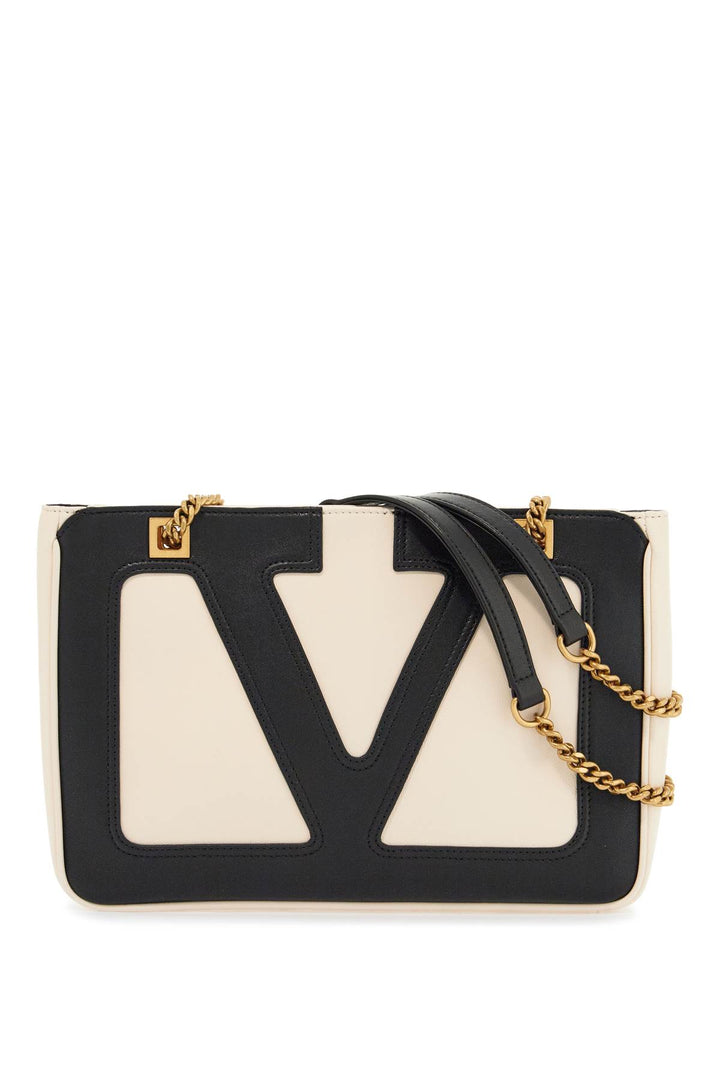 Valentino Garavani small tote bag