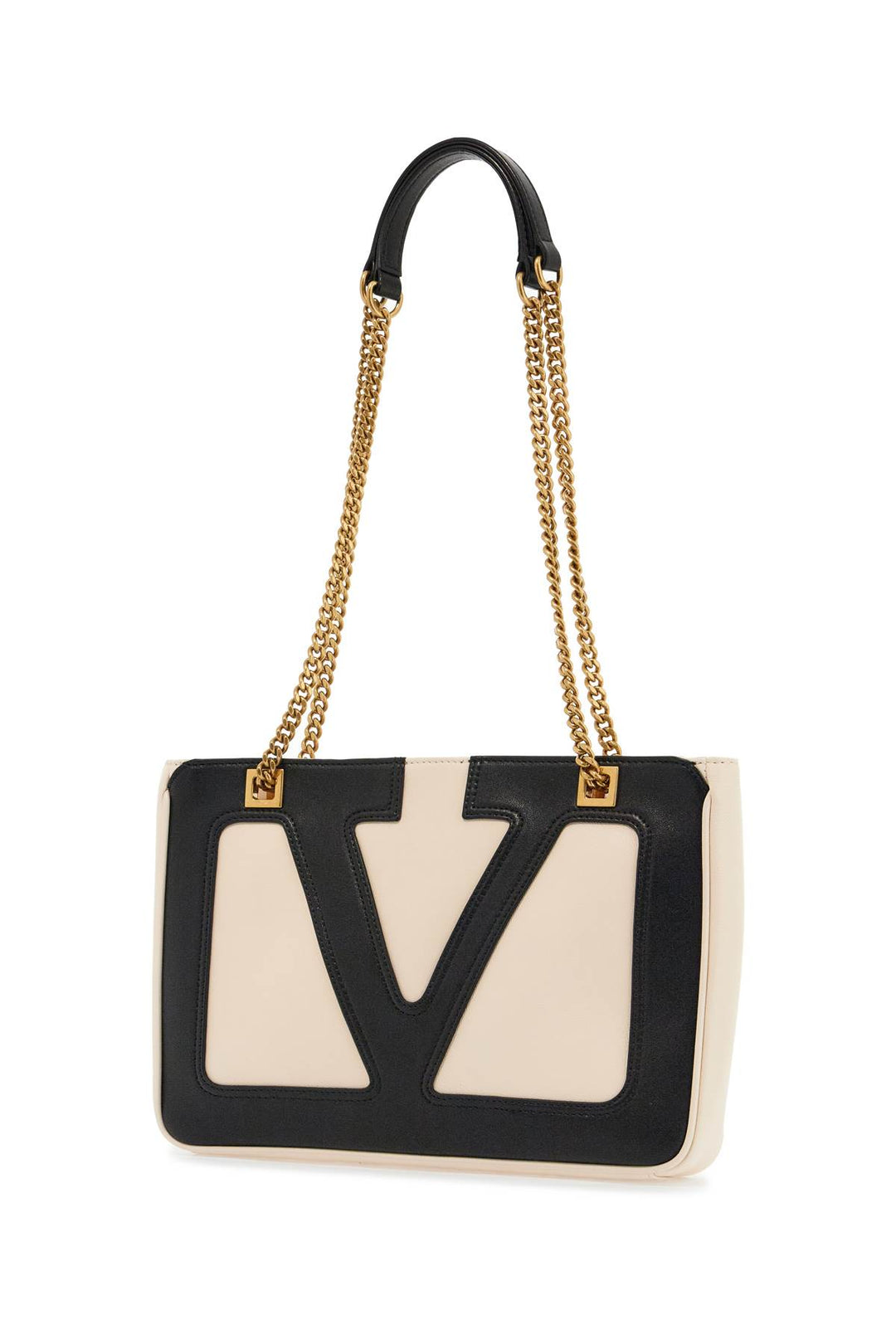 Valentino Garavani small tote bag