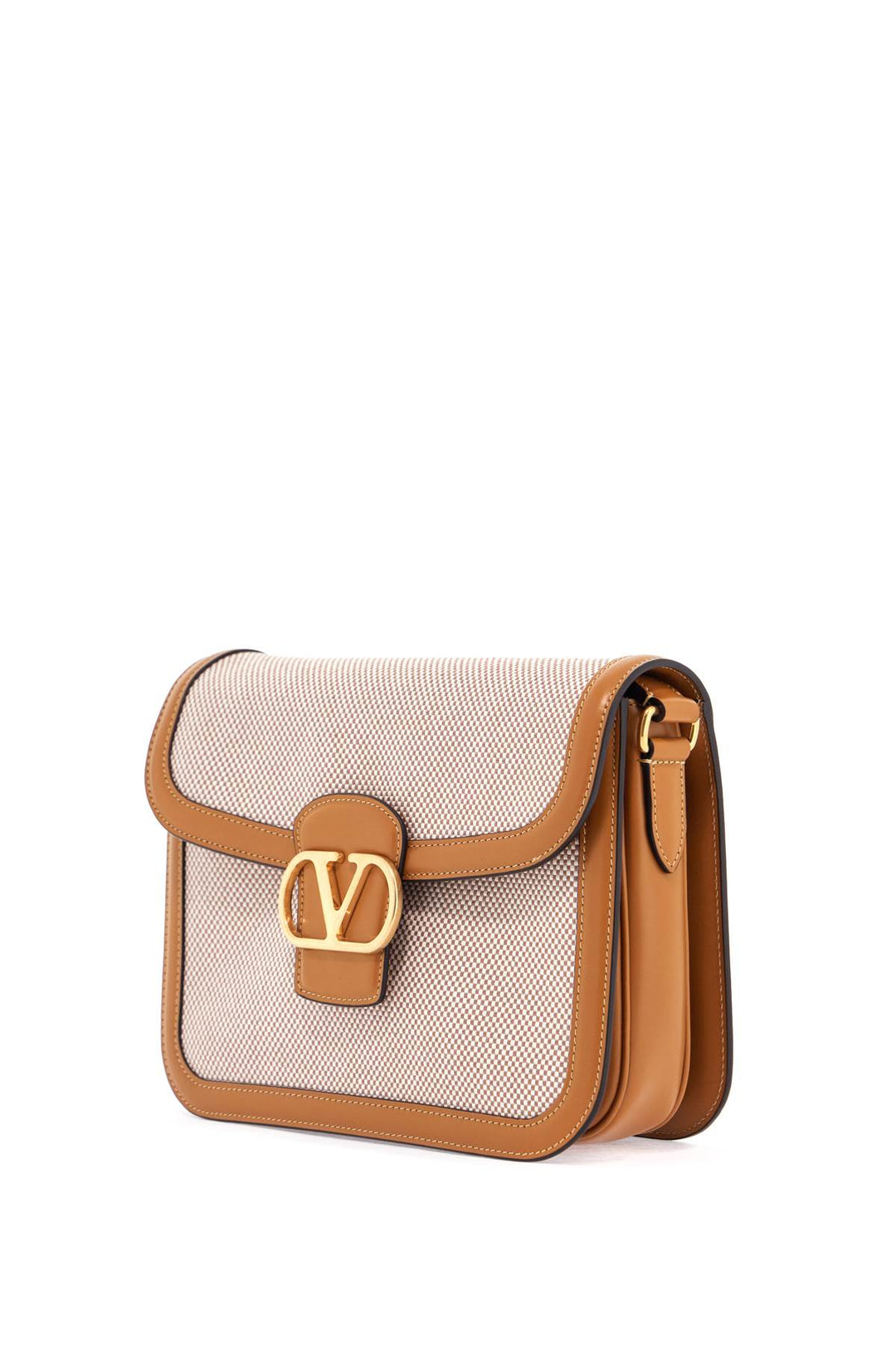 Valentino Garavani 9 to 5 shoulder bag