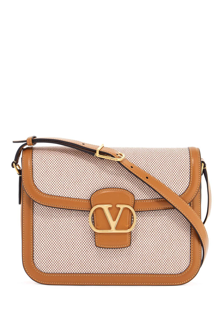 Valentino Garavani 9 to 5 shoulder bag