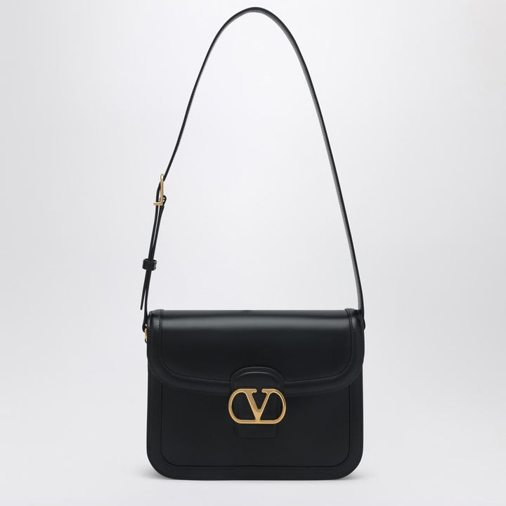 Valentino Garavani 9TO5 leather bag