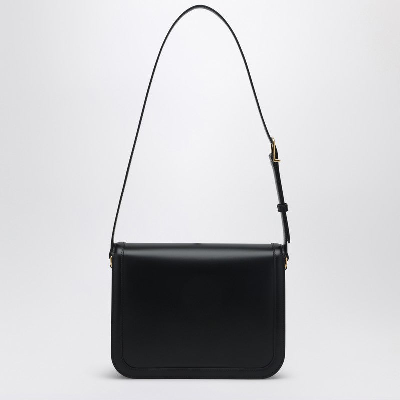 Valentino Garavani 9TO5 leather bag