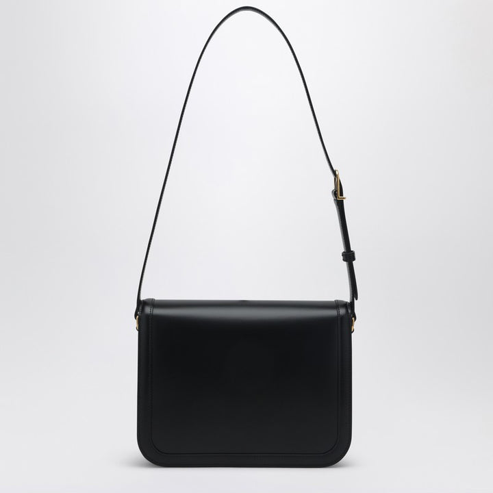 Valentino Garavani 9TO5 leather bag