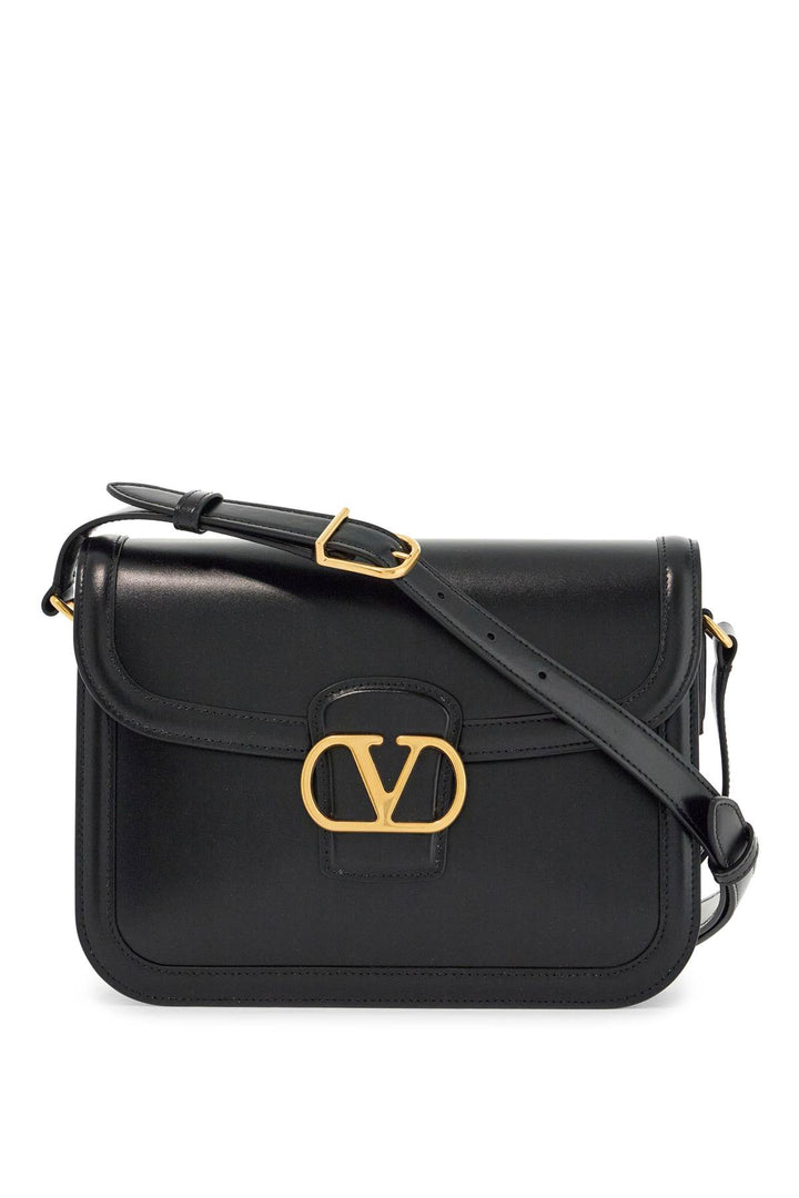 Valentino Garavani 9 to 5 shoulder bag