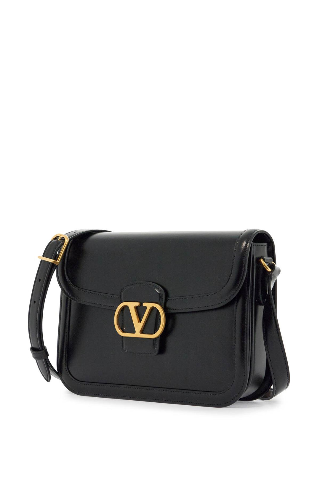 Valentino Garavani 9 to 5 shoulder bag