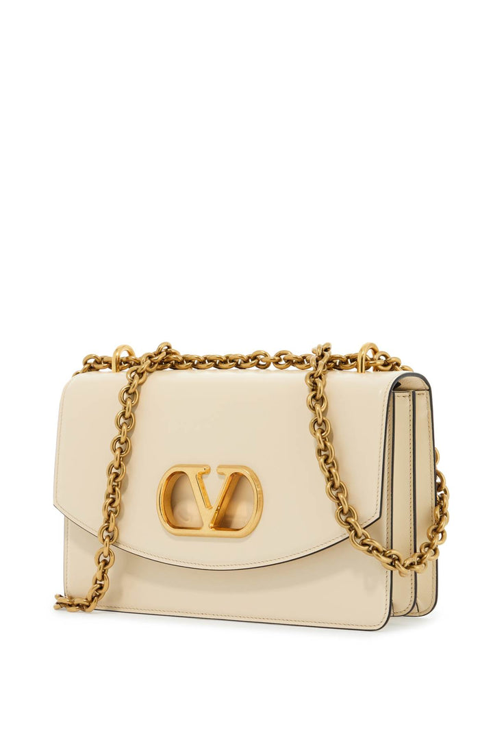 Valentino Garavani Vain Shoulder Bag