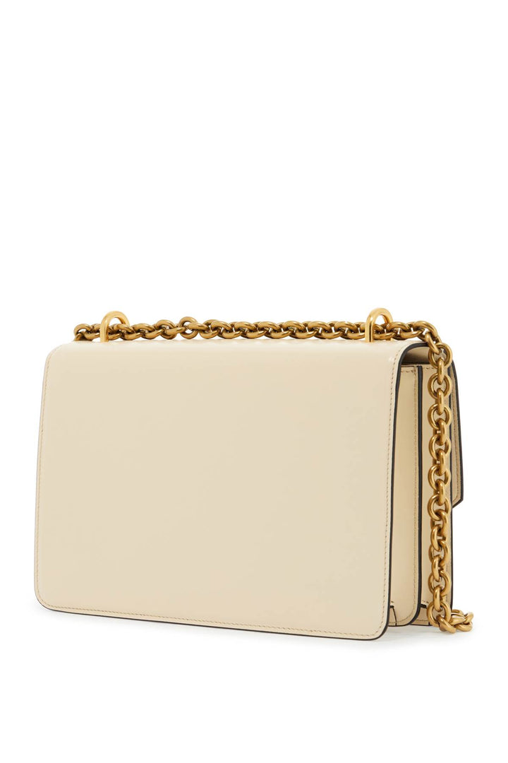 Valentino Garavani Vain Shoulder Bag