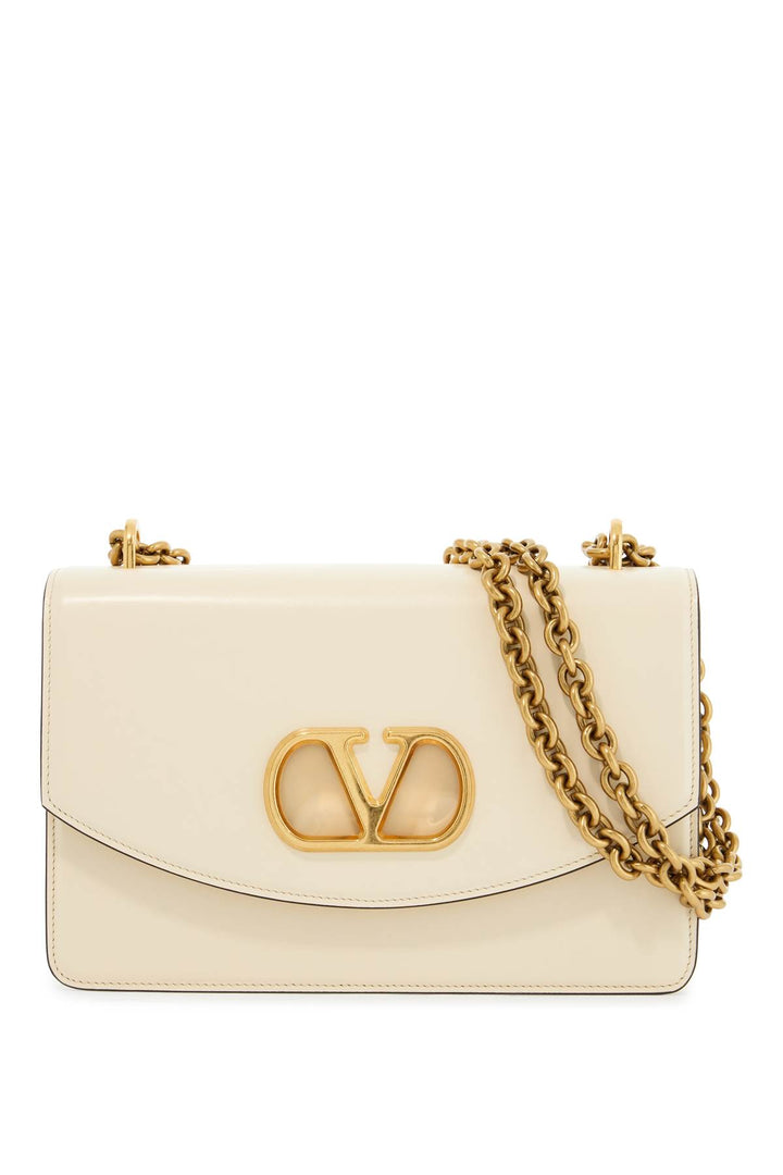 Valentino Garavani Vain Shoulder Bag