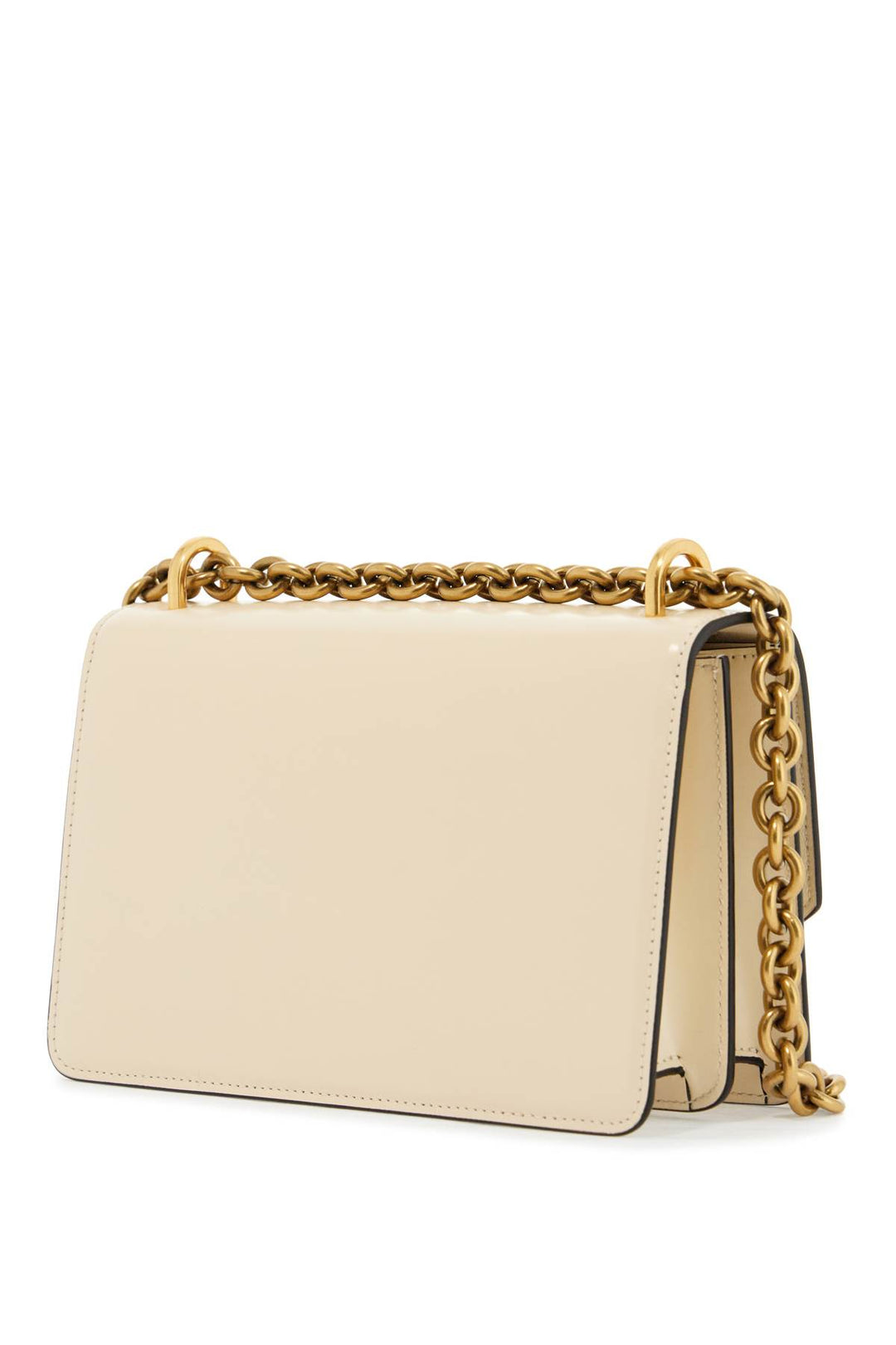 Valentino Garavani Vain Shoulder Bag