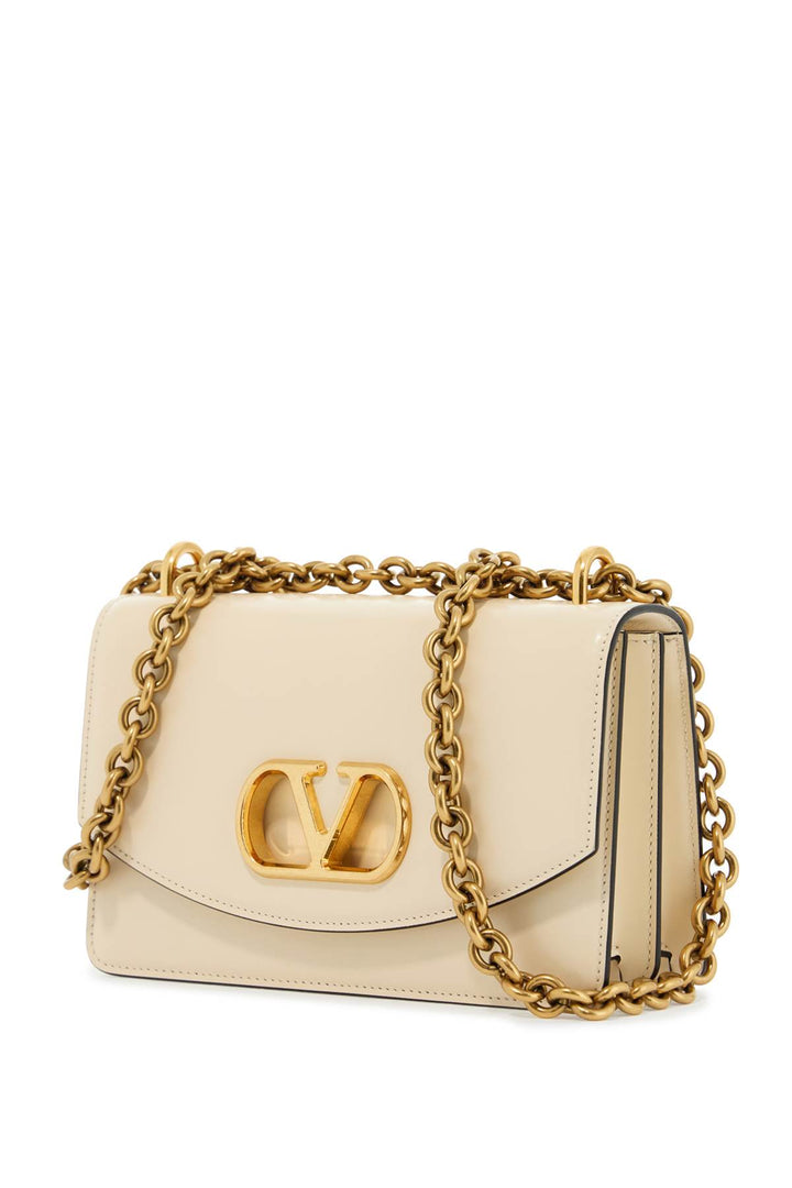 Valentino Garavani Vain Shoulder Bag