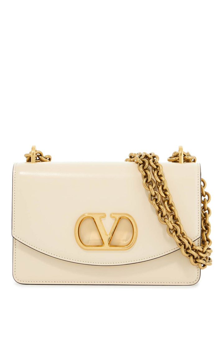 Valentino Garavani Vain Shoulder Bag