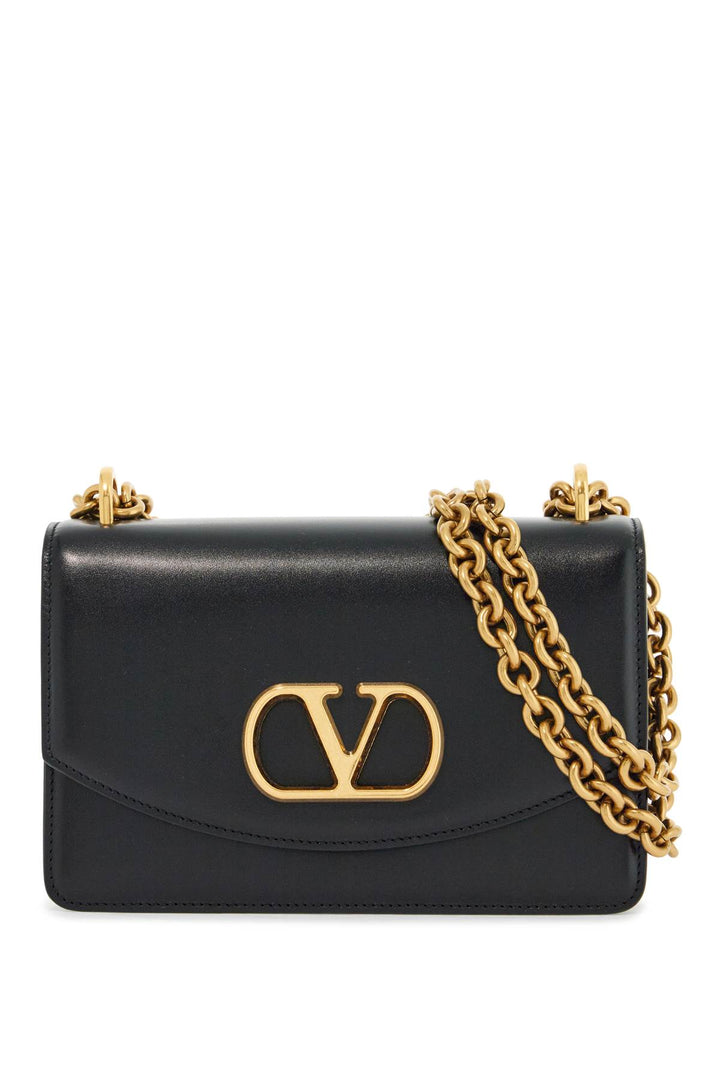 Valentino Garavani Vain Small Shoulder Bag