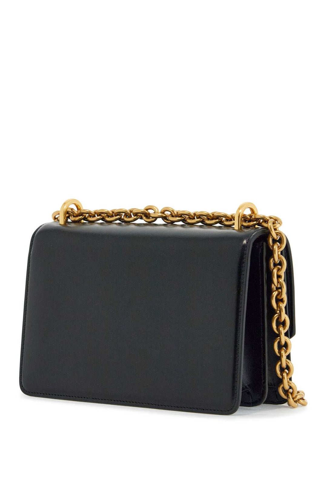 Valentino Garavani Vain Small Shoulder Bag