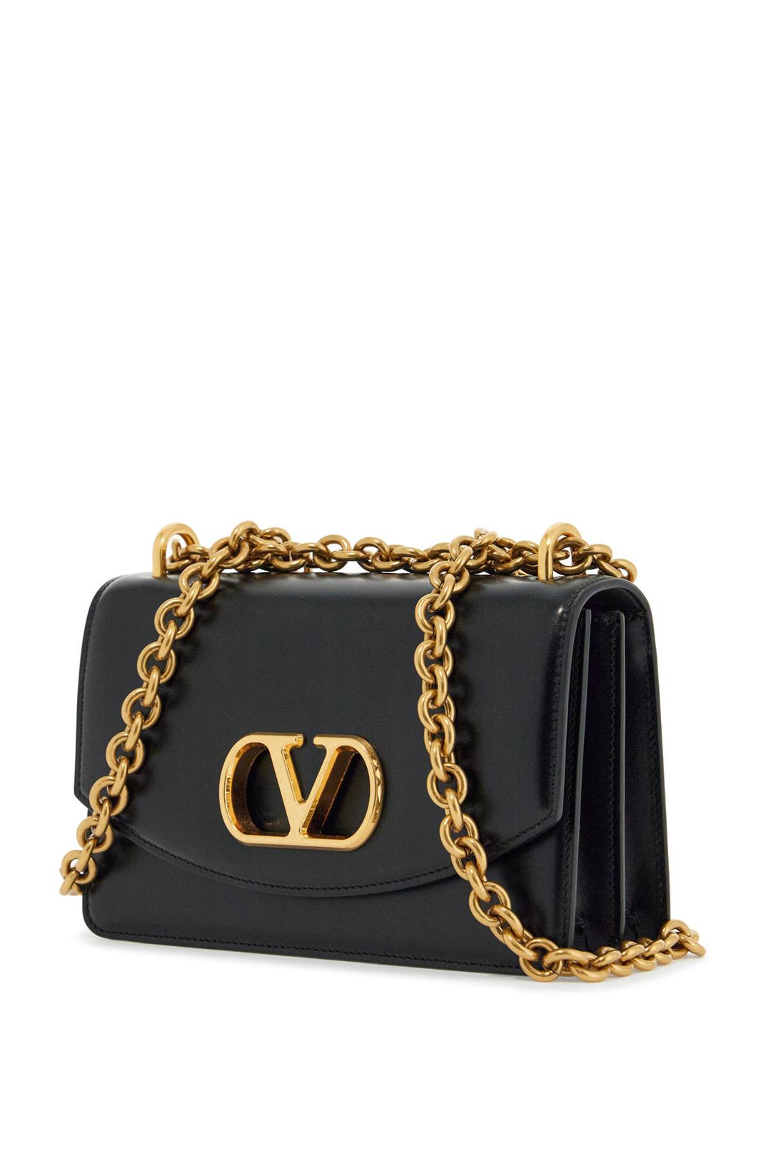 Valentino Garavani Vain Small Shoulder Bag