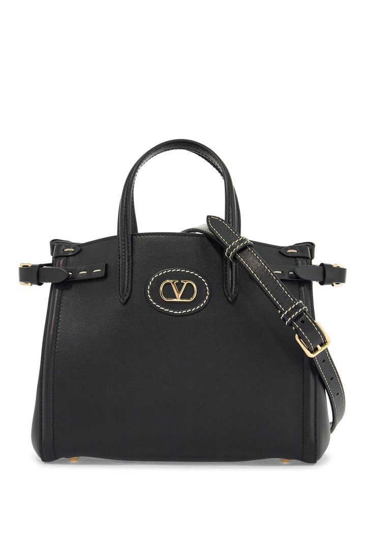 Valentino Garavani Antibes Shopping Bag