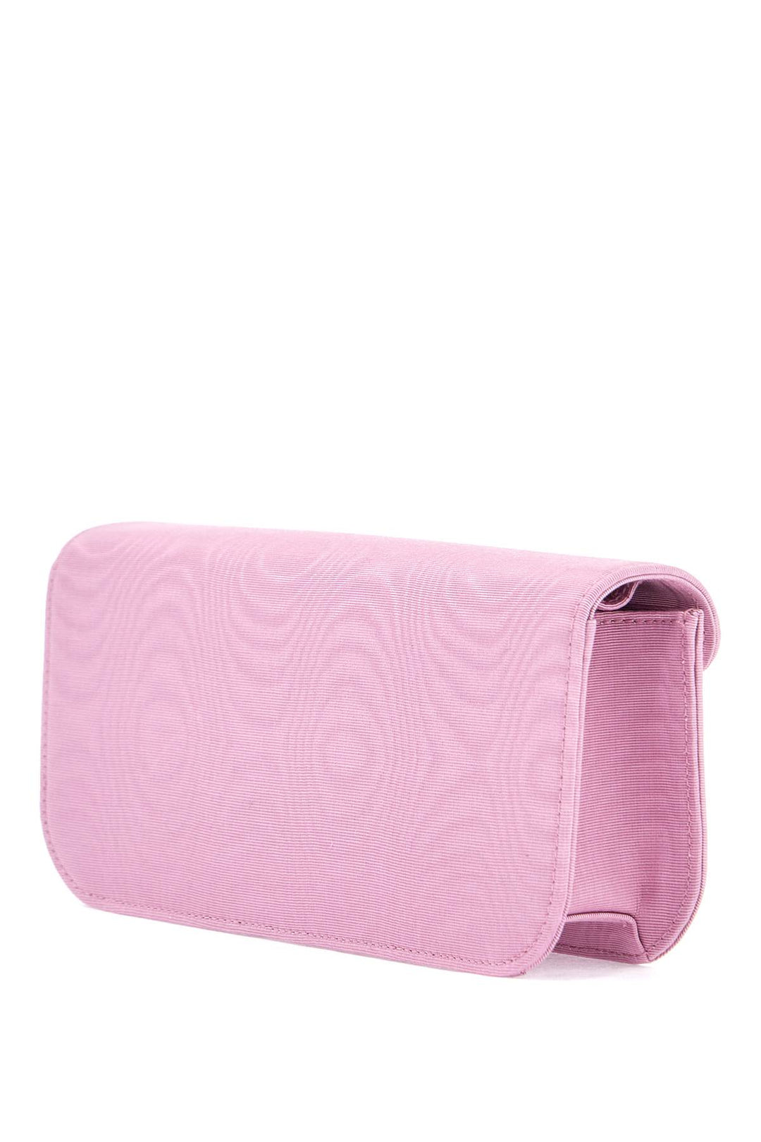 Valentino Garavani locò clutch