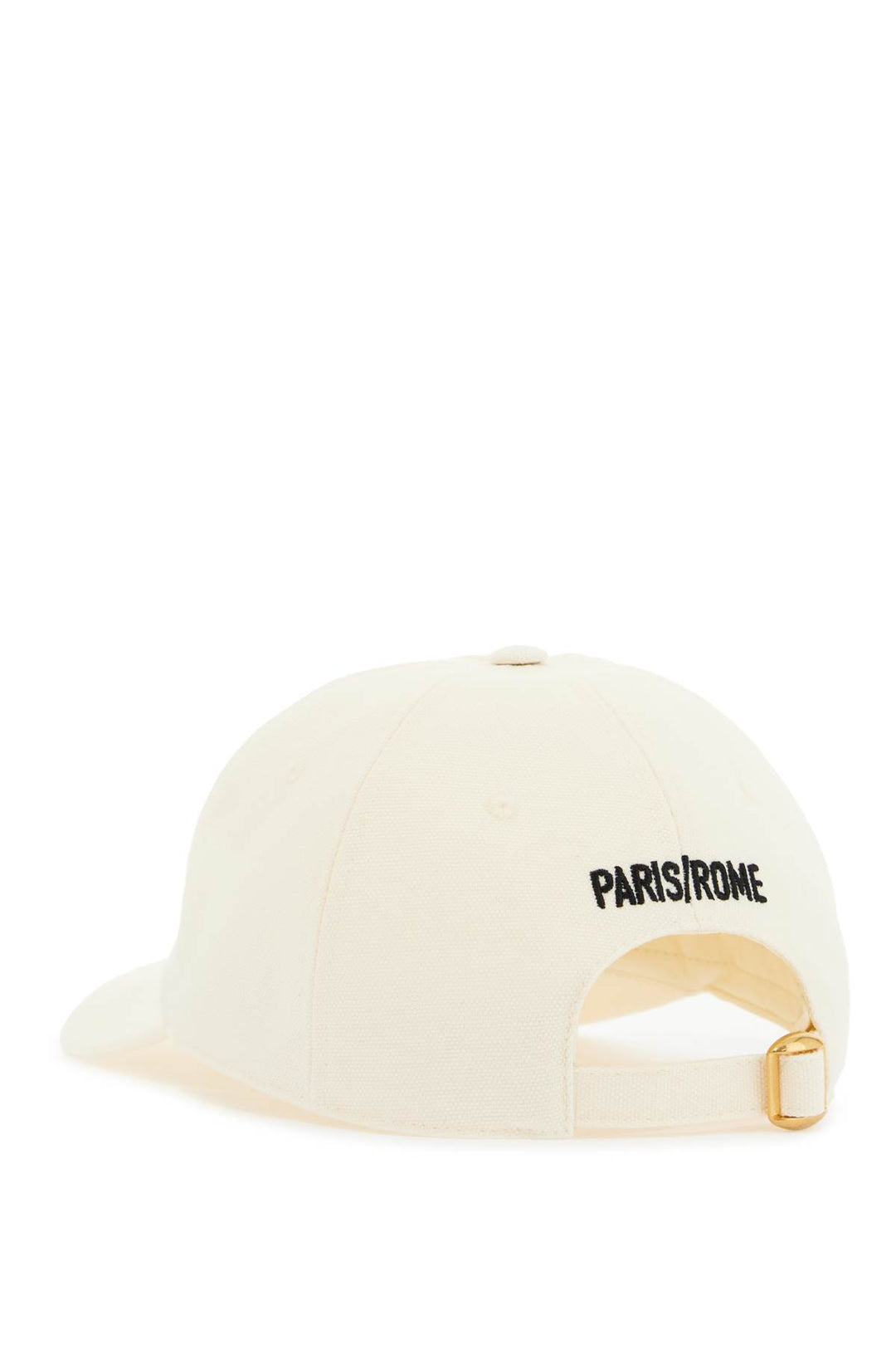 Valentino Garavani baseball cap