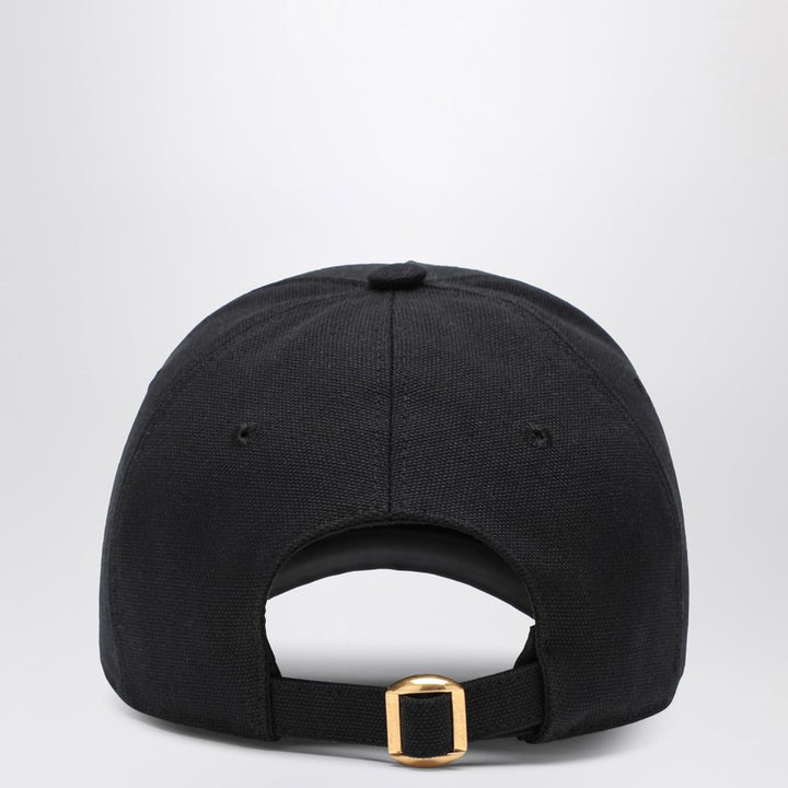Valentino Garavani baseball cap