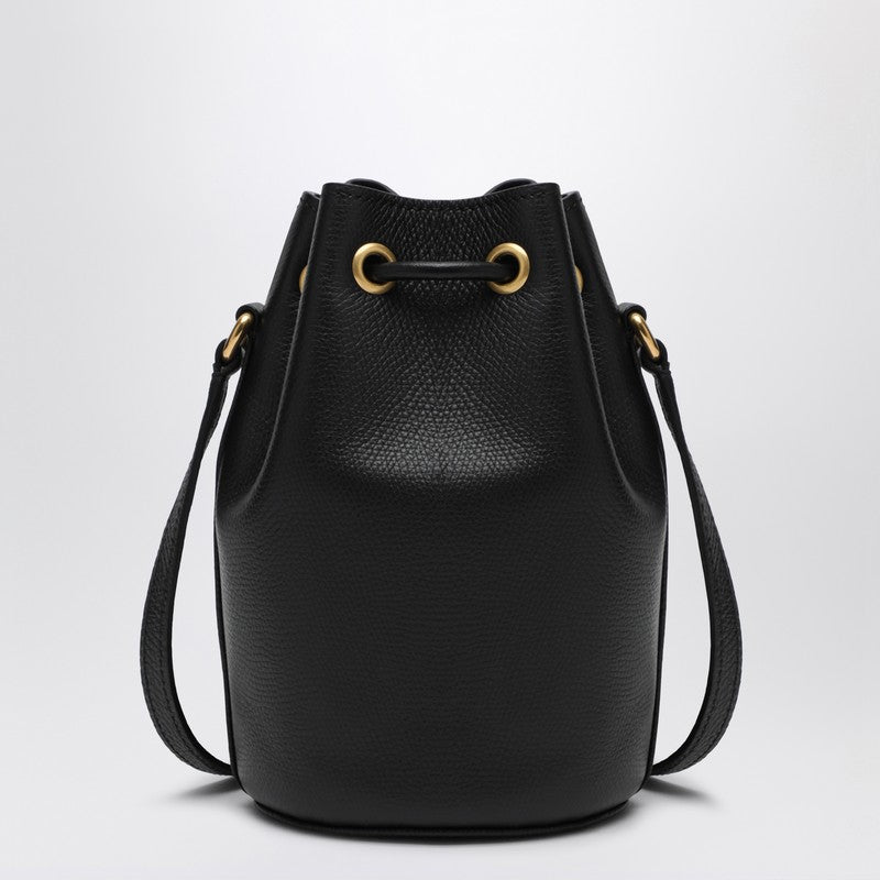 Valentino Garavani Vlogo Signature bucket bag