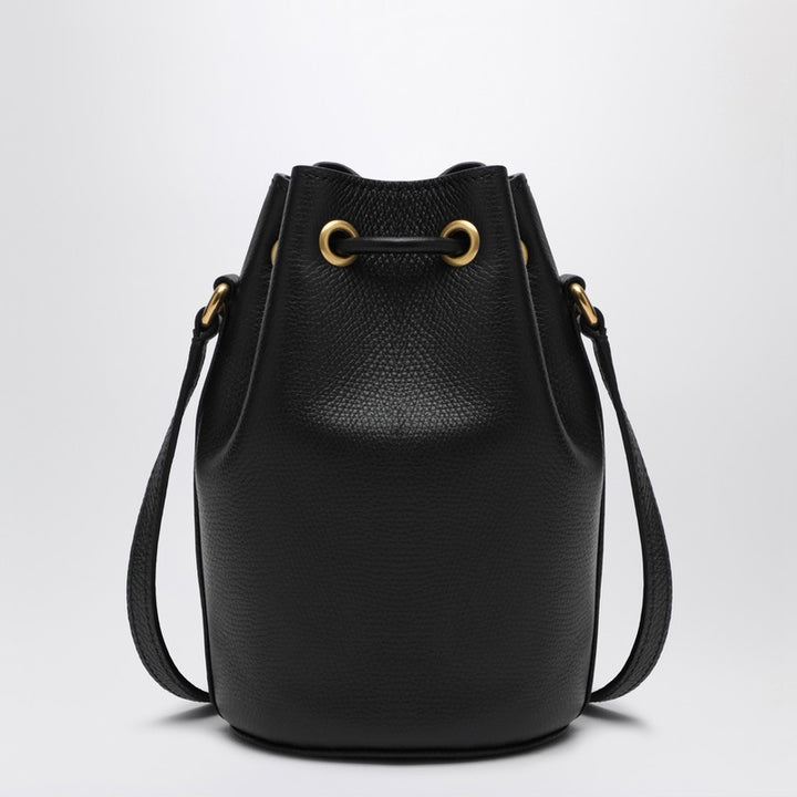 Valentino Garavani Vlogo Signature bucket bag
