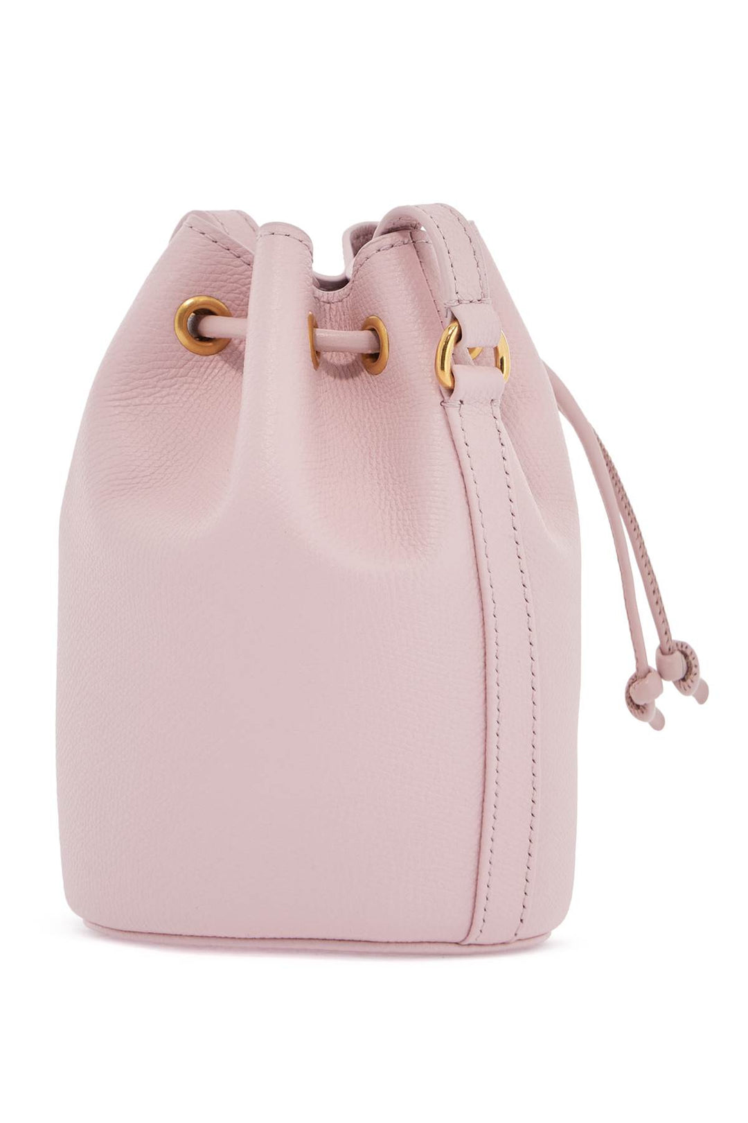 Valentino Garavani VLogo Signature Bucket Bag