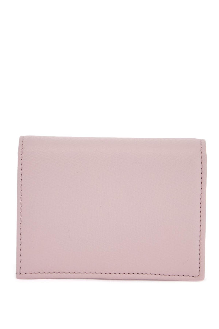 Valentino Garavani card holder