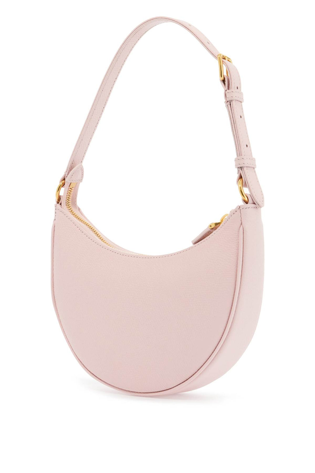 Valentino Garavani VLogo Signature Mini Hobo Bag