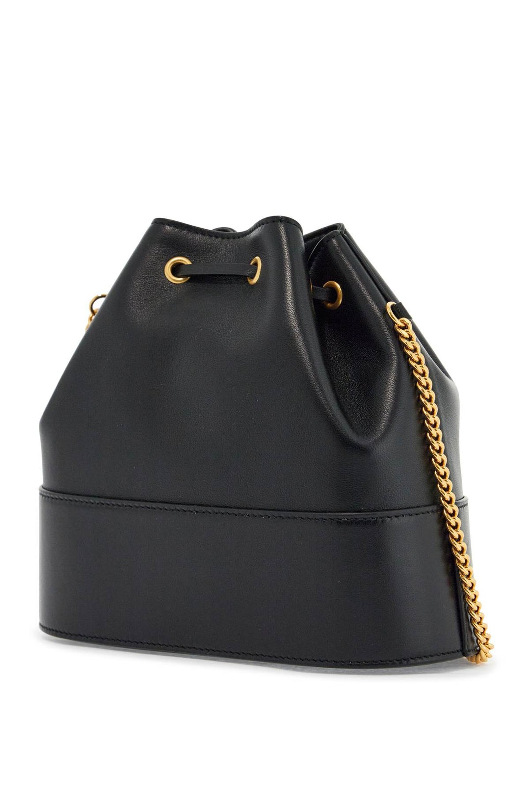 Valentino Garavani mini VLogo bucket bag