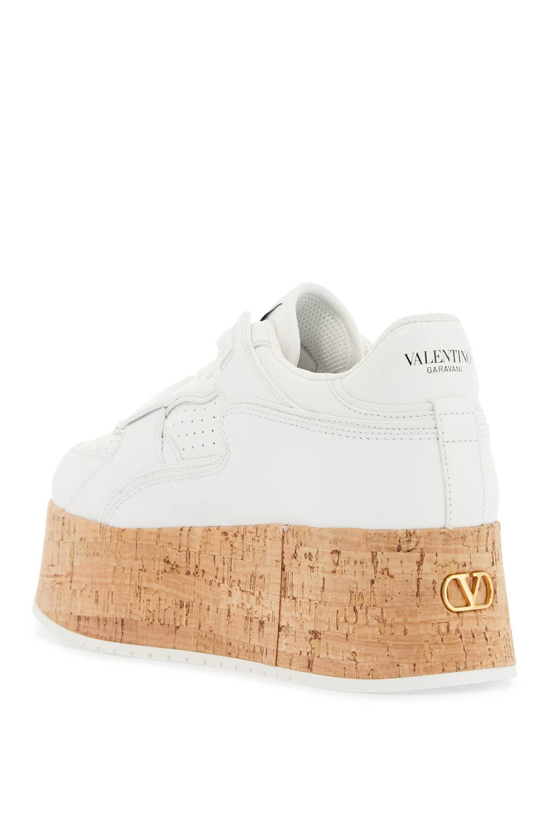 Valentino Garavani sneakers