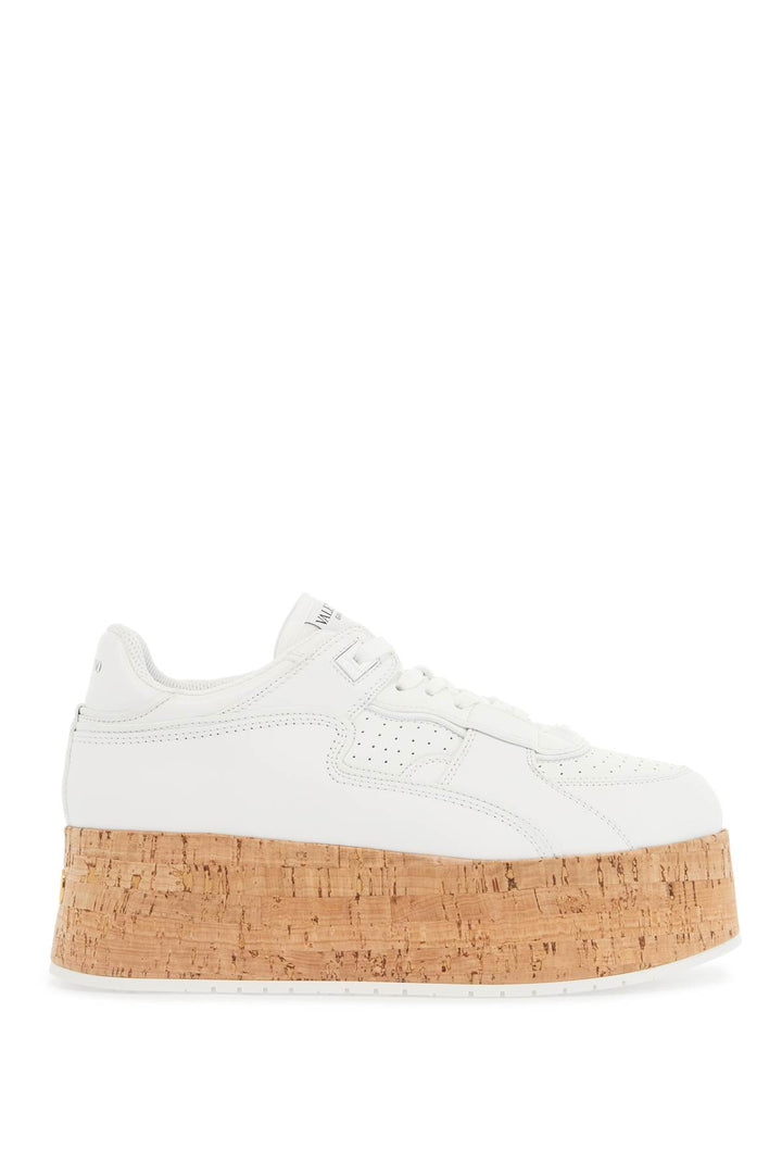 Valentino Garavani sneakers