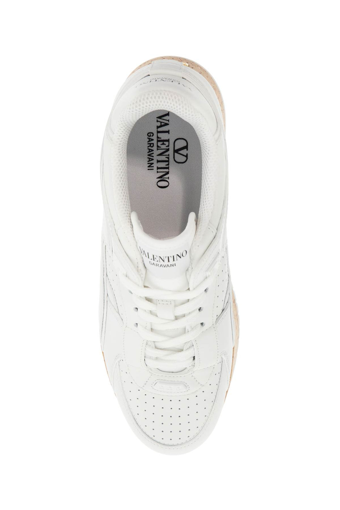 Valentino Garavani sneakers