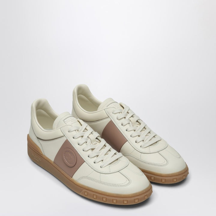 Valentino Garavani Upvillage Sneakers