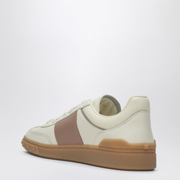 Valentino Garavani Upvillage Sneakers