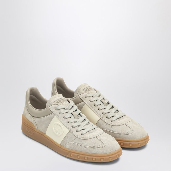 Valentino Garavani Upvillage Sneakers