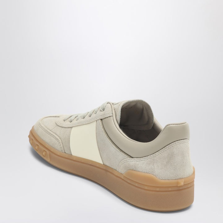 Valentino Garavani Upvillage Sneakers