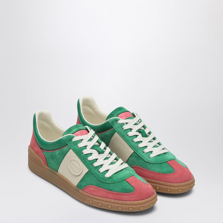 Valentino Garavani Sneakers Upvillage