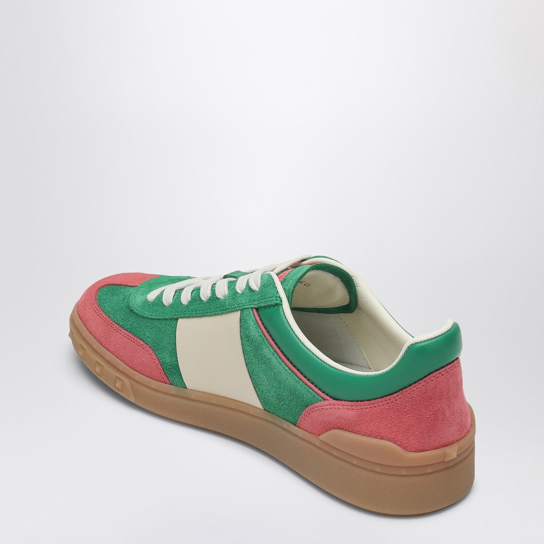 Valentino Garavani Sneakers Upvillage