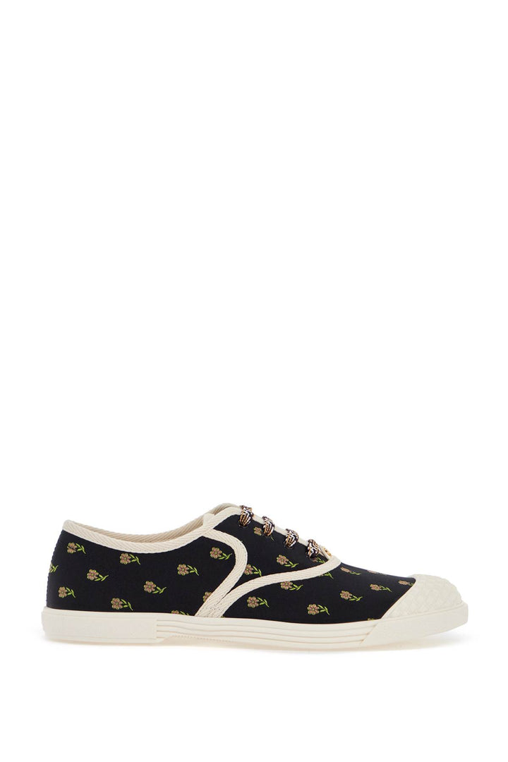 Valentino Garavani sneakers