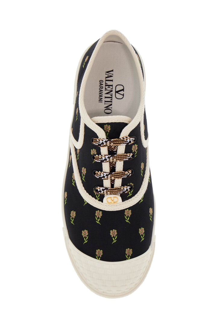 Valentino Garavani sneakers