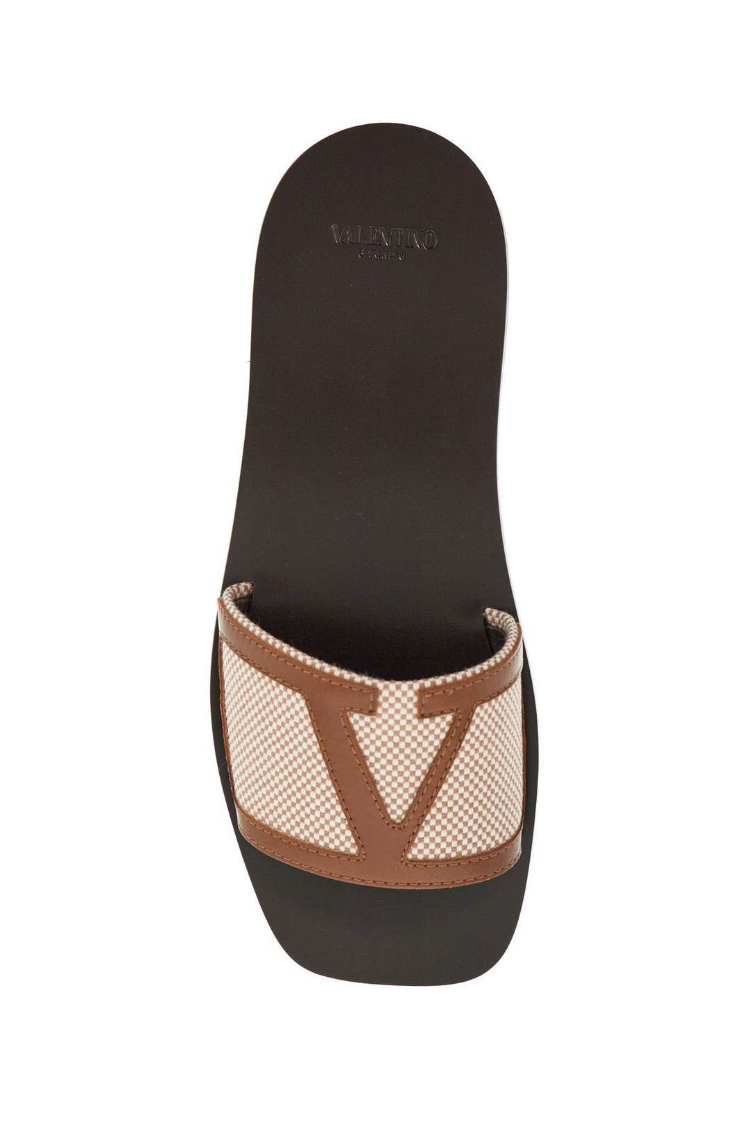 Valentino Garavani slippers