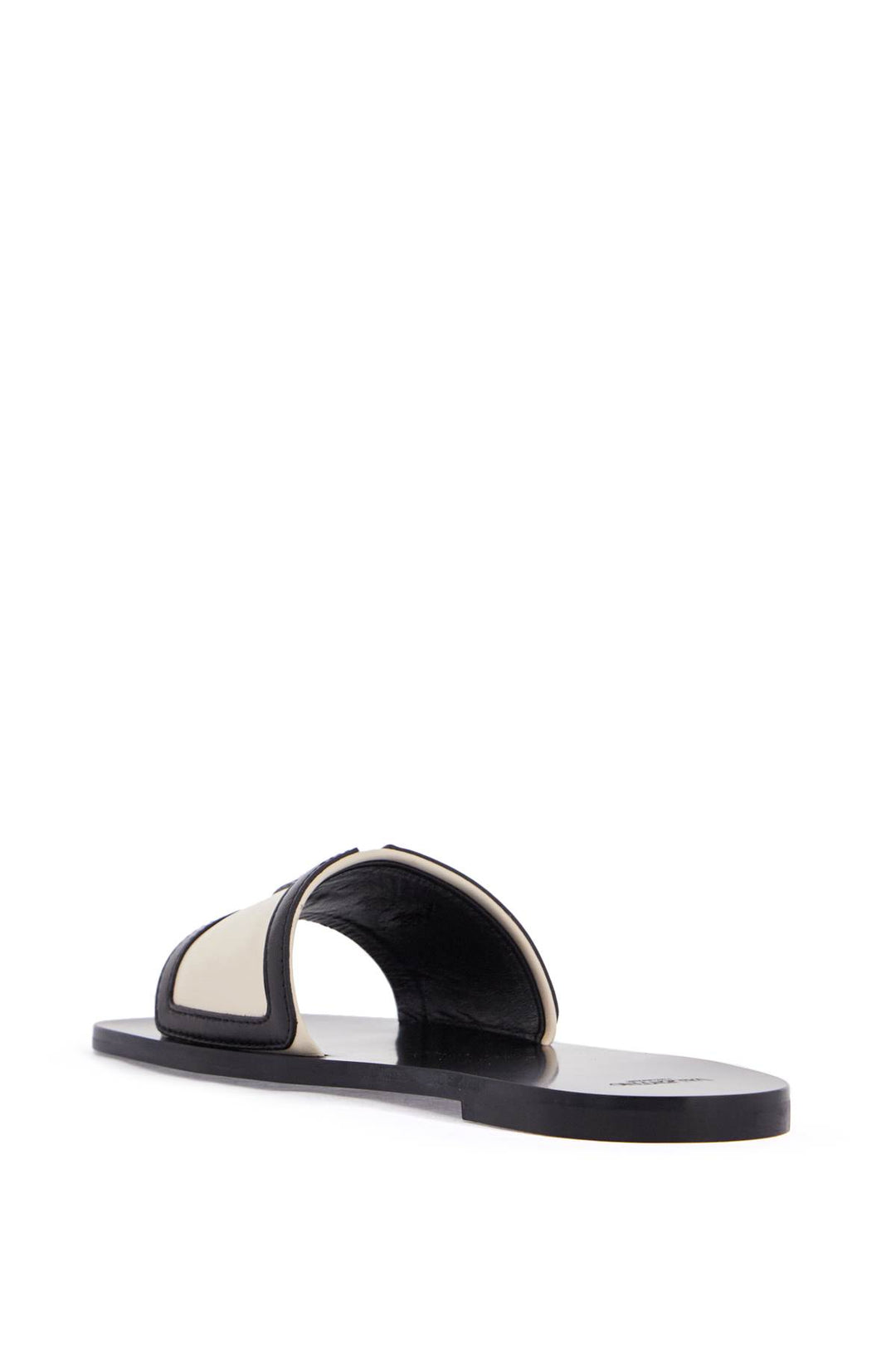 Valentino Garavani slides