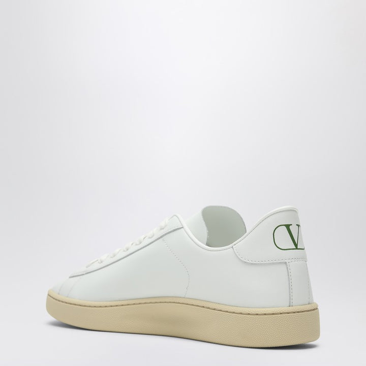 Valentino Garavani leather Royco sneakers
