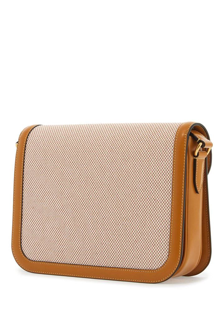 Valentino Garavani 9 to 5 Shoulder Bag