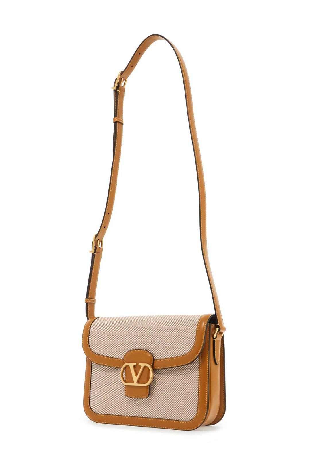 Valentino Garavani 9 to 5 shoulder bag