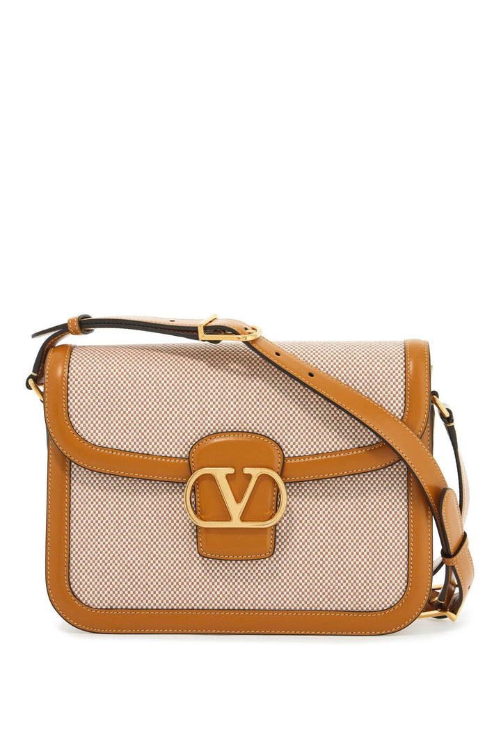 Valentino Garavani 9 to 5 Shoulder Bag