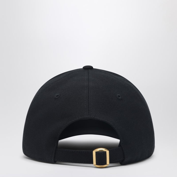 Valentino Garavani baseball cap